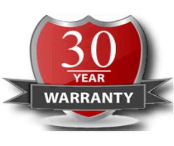 Warranty